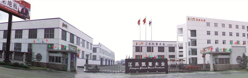 点击打开原图